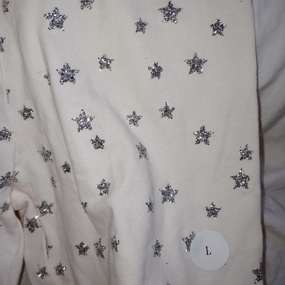 Reserved - Picture 5 of 9